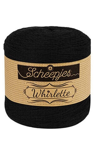 Scheepjes Whirlette - BONIFAKTUR - 851 - Scheepjes Whirlette - BONIFAKTUR