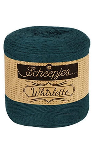 Scheepjes Whirlette - BONIFAKTUR - 854 - Scheepjes Whirlette - BONIFAKTUR