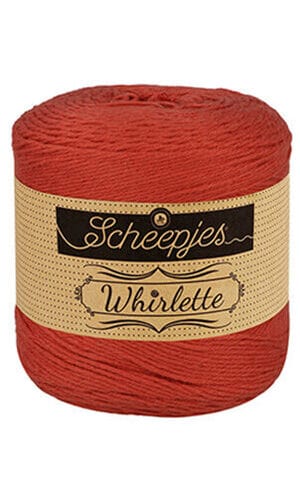 Scheepjes Whirlette - BONIFAKTUR - 864 - Scheepjes Whirlette - BONIFAKTUR