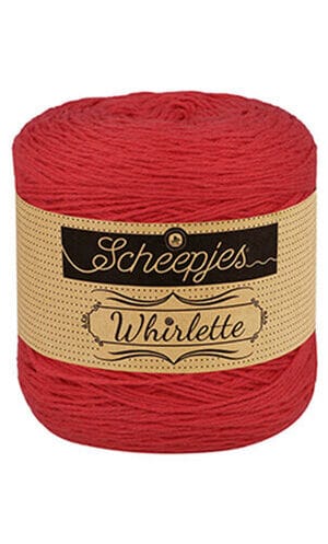 Scheepjes Whirlette - BONIFAKTUR - 867 - Scheepjes Whirlette - BONIFAKTUR