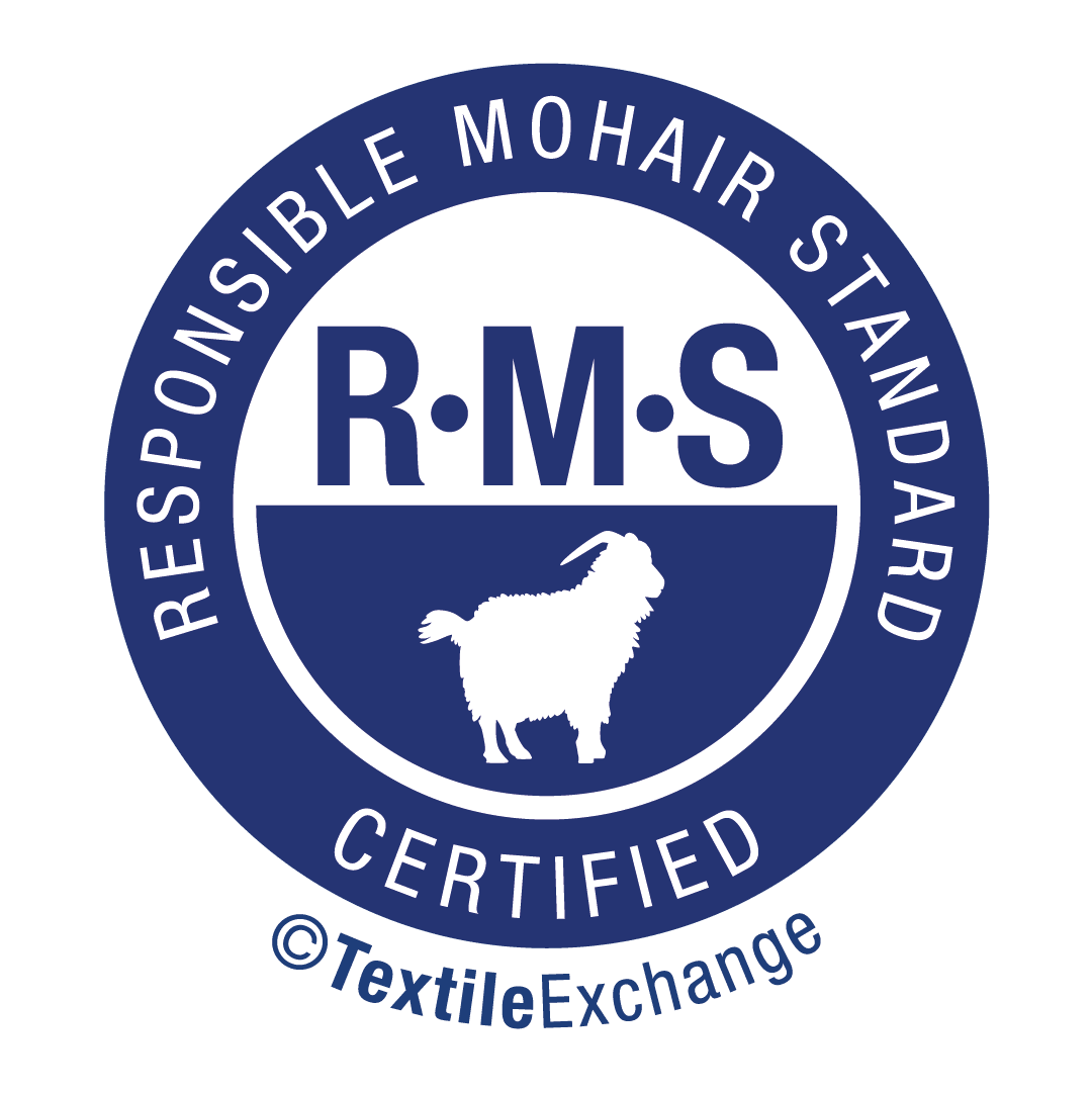 RMS certification